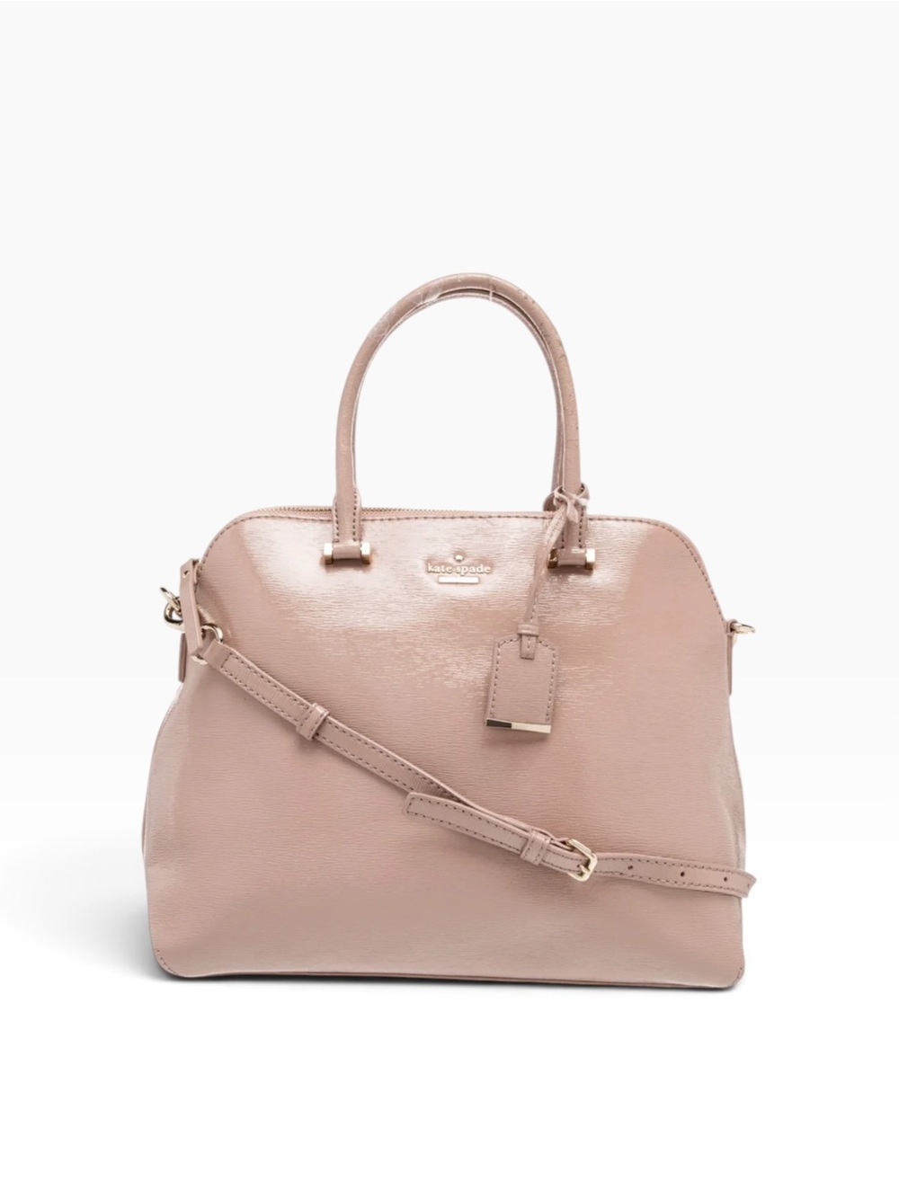 Kate Spade New Cedar Street Margot Rose Water